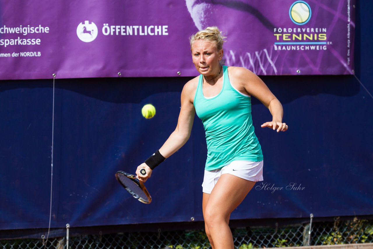 Bild 371 - Braunschweig womens open